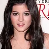 10 Seleb Holly Pernah Kena Bully