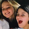 10 Seleb Holly Pernah Kena Bully