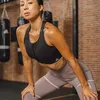 Body Killer Jennifer Bachdim