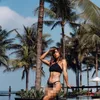 Body Killer Jennifer Bachdim