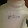 supermarket fail, barang supermarket, barang aneh, foto lucu