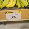 supermarket fail, barang supermarket, barang aneh, foto lucu
