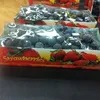 supermarket fail, barang supermarket, barang aneh, foto lucu