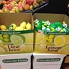 supermarket fail, barang supermarket, barang aneh, foto lucu