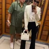 Foto Nia Ramadhani Akui Bahagia Bersama Keluarga