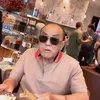 Foto Nia Ramadhani Akui Bahagia Bersama Keluarga