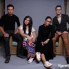 AADC 2