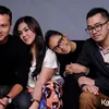 AADC 2