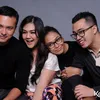 AADC 2