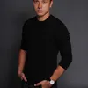 AADC 2