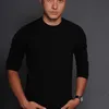 AADC 2
