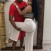 Potret lengket Nicki Minaj &amp; pacar barunya, Kenneth Petty