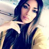 Nicole Scherzinger