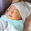 anak bungsu whulandary herman