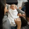 anak bungsu whulandary herman