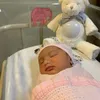 anak bungsu whulandary herman