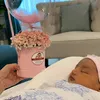 anak bungsu whulandary herman