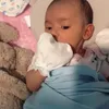 anak bungsu whulandary herman