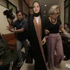 Nikita Mirzani - Dipo Latief