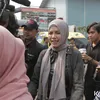 Nikita Mirzani - Dipo Latief