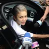 Nikita Mirzani