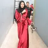 Nikita Mirzani - Dipo Latief