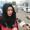 Nikita Mirzani - Dipo Latief