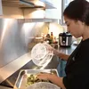nikita willy masak