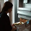 nikita willy masak