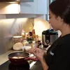 nikita willy masak