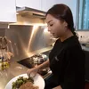 nikita willy masak