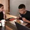 nikita willy masak