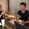 nikita willy masak