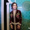Nikita Willy - Bom Surabaya