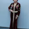 Nikita Willy - Bom Surabaya