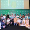 Nikita Willy - Bom Surabaya