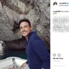 Raisa &amp; Hamish Daud