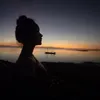 Cita Citata