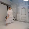 Nindy