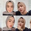 nissa sabyan dan ririe fairuz