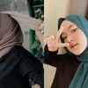 nissa sabyan dan ririe fairuz
