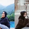 nissa sabyan dan ririe fairuz