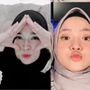 nissa sabyan dan ririe fairuz