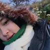 Nissa Sabyan