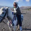 Nissa Sabyan