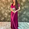 Foto Nita Sofiani Jadi Bridesmaid