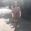 Nita Sofiani