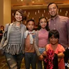 Syahrini - Raffi Ahmad 