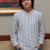 Calvin Jeremy