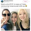 Sunny Girls Generation